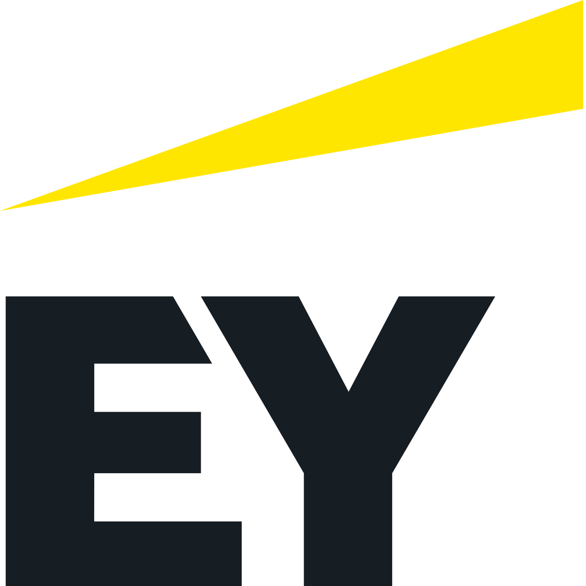 Complete EY Wellness Training