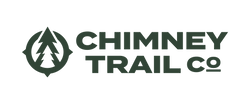 Chimney Trail Health